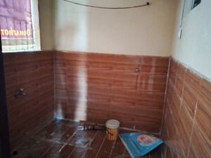Furnished Amenities in  Apartment at Nunna – for Sale