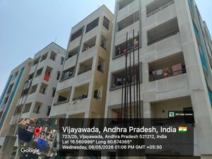  Apartment For Sale in Nunna