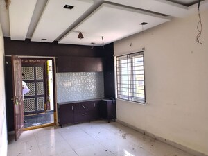 Room in  Apartment at Nunna – for Sale