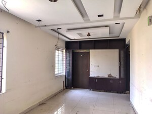Room in  Apartment at Nunna – for Sale