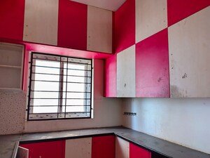 Kitchen in  Apartment at Nunna – for Sale