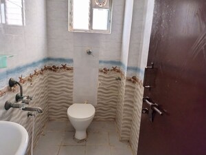 Bathroom in  Apartment at Nunna – for Sale