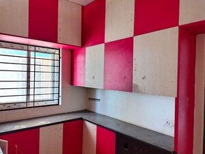 Kitchen in  Apartment at Nunna – for Sale