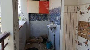   Apartment at Nunna – for Sale