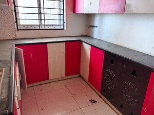 Kitchen in  Apartment at Nunna – for Sale