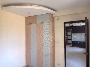 Building Lobby in  Apartment at Nunna – for Sale