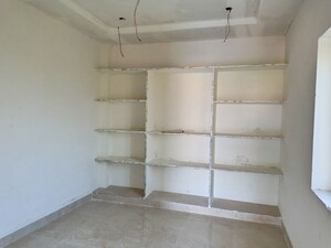 Room in  Apartment at Kankipadu – for Sale