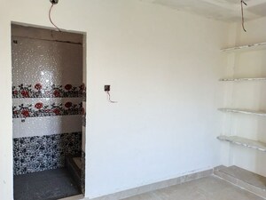 Bathroom in  Apartment at Kankipadu – for Sale