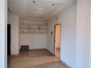   Apartment at Kankipadu – for Sale