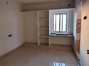 Room in  Apartment at Kankipadu – for Sale