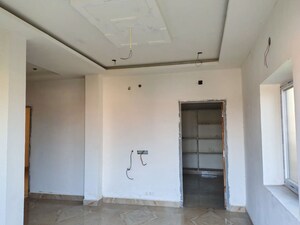 Room in  Apartment at Kankipadu – for Sale