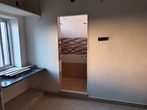  Apartment at Kankipadu – for Sale