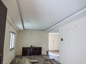 Living Room in  Apartment at Gollapudi – for Sale
