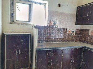 Kitchen in  Apartment at Gollapudi – for Sale