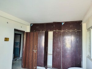 Bedroom in  Apartment at Gollapudi – for Sale