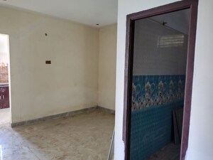 Room in  Apartment at Gollapudi – for Sale