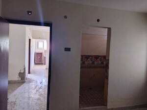Room in  Apartment at Gollapudi – for Sale