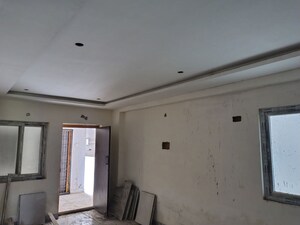 Room in  Apartment at Gollapudi – for Sale