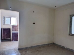 Room in  Apartment at Gollapudi – for Sale