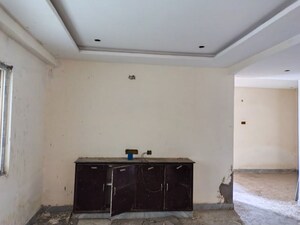 Furnished Amenities in  Apartment at Gollapudi – for Sale
