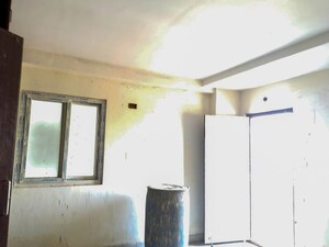 Building Lobby in  Apartment at Gollapudi – for Sale