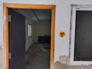 Room in  Apartment at Gollapudi – for Sale