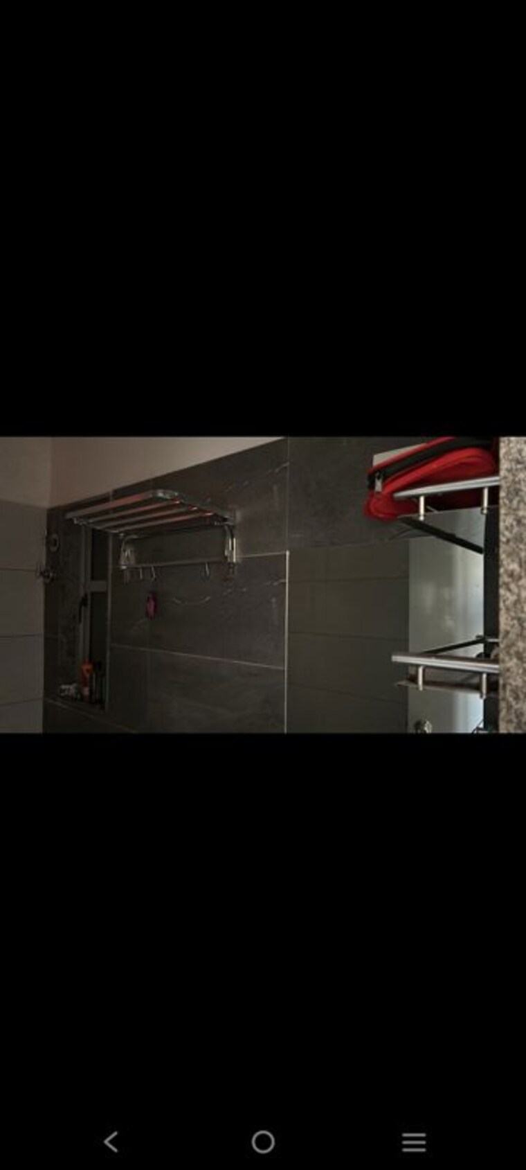 undefined, sun-optima 3 Bedroom 1445 Sq.Ft. Apartment In Ghuma Ahmedabad 10385730