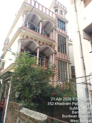  Independent House For Sale in Durgapur