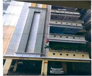  Independent House For Sale in Rampur Road