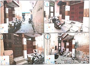  Independent House For Sale in Taraori