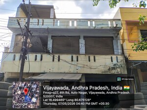  Shop For Sale in Vijayawada One Town