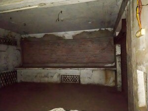 Furnished Amenities in  Shop at Vijayawada One Town – for Sale