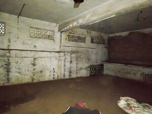   Shop at Vijayawada One Town – for Sale