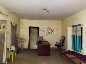   Shop at Vijayawada One Town – for Sale