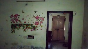   Shop at Vijayawada One Town – for Sale