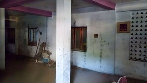   Shop at Vijayawada One Town – for Sale