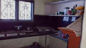   Shop at Vijayawada One Town – for Sale