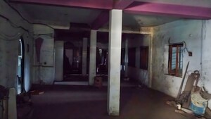   Shop at Vijayawada One Town – for Sale