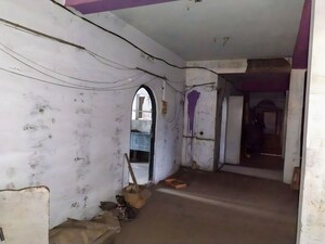   Shop at Vijayawada One Town – for Sale
