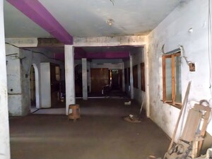   Shop at Vijayawada One Town – for Sale