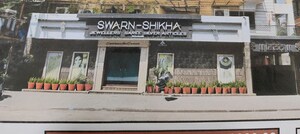  Shop For Sale in Park Colony