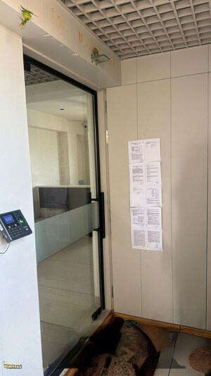  Office Space For Sale in St Road