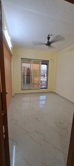 2 BHK + Extra Room 775 Sq.Ft. Apartment in Pranjee Garden City