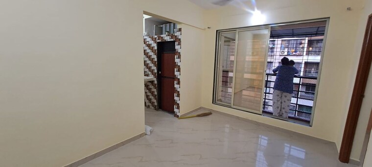 Room, pranjee-garden-city 2 Bedroom 775 Sq.Ft. Apartment In Katrap Thane 10056307