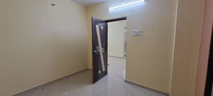 Room in 2 BHK Apartment at Pranjee Garden City, Katrap – for Rent