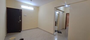 Room in 2 BHK Apartment at Pranjee Garden City, Katrap – for Rent