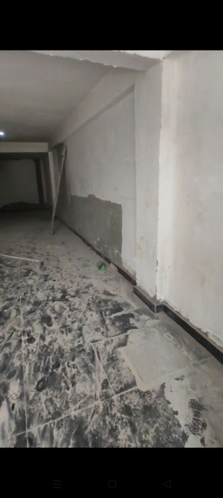  Parking, vasant kunj 2 Bedroom 1000 Sq.Ft. Builder Floor In Vasant Kunj Delhi 10385739