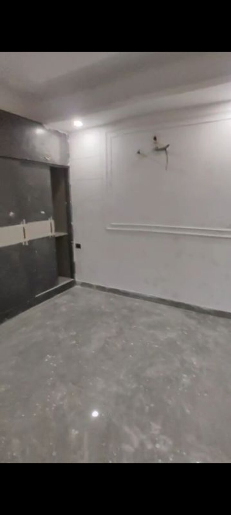 Room, vasant kunj 2 Bedroom 1000 Sq.Ft. Builder Floor In Vasant Kunj Delhi 10385739