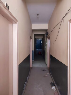   Independent House at Balkampet – for Sale