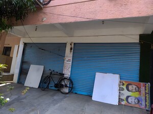   Independent House at Balkampet – for Sale